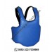 Youth Chest Protector 